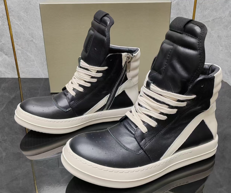 calzado-rick-owens-4