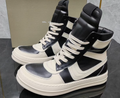 calzado-rick-owens-5