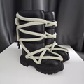 calzado-rick-owens-6
