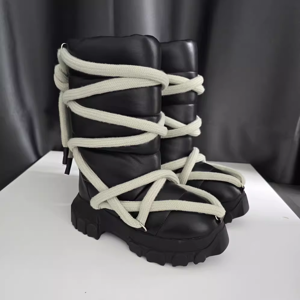 calzado-rick-owens-6