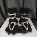 calzado-rick-owens-7