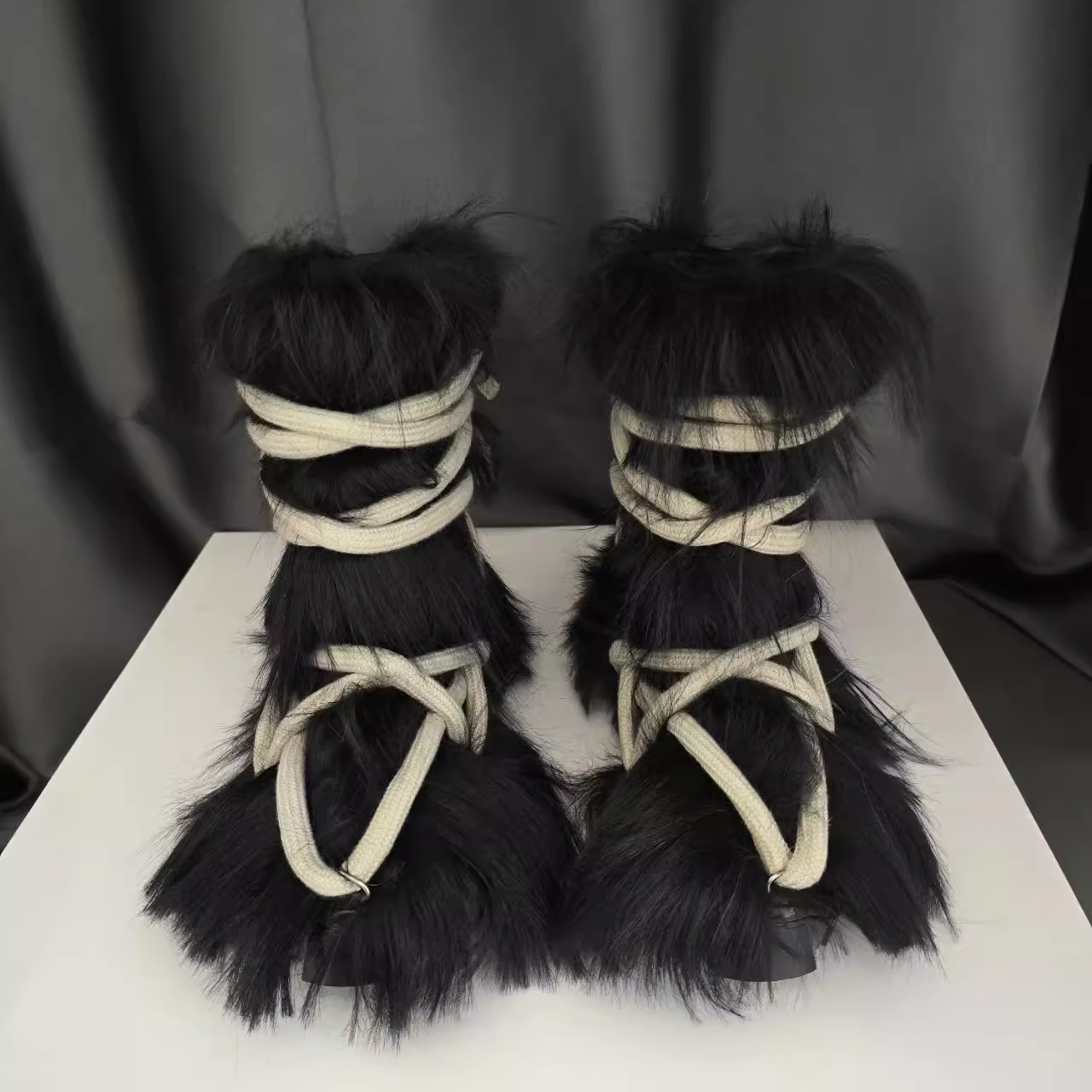 calzado-rick-owens-7