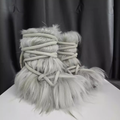 calzado-rick-owens-8