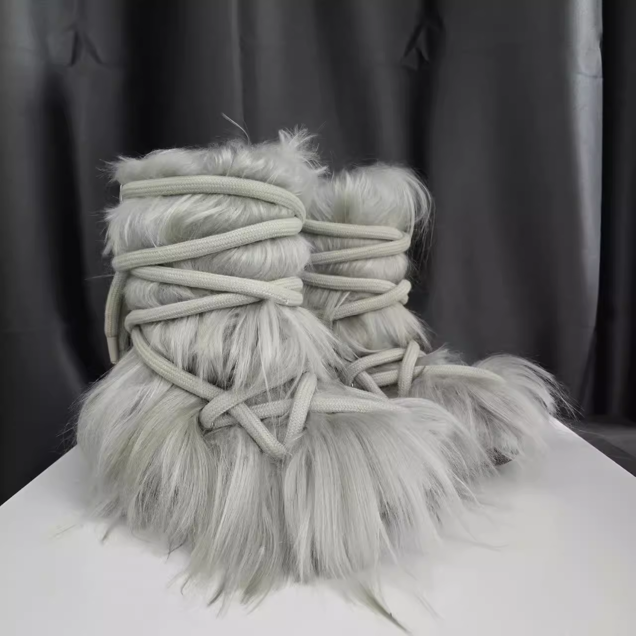 calzado-rick-owens-8
