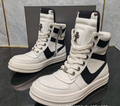 calzado-rick-owens-x-chrome-hearts-3