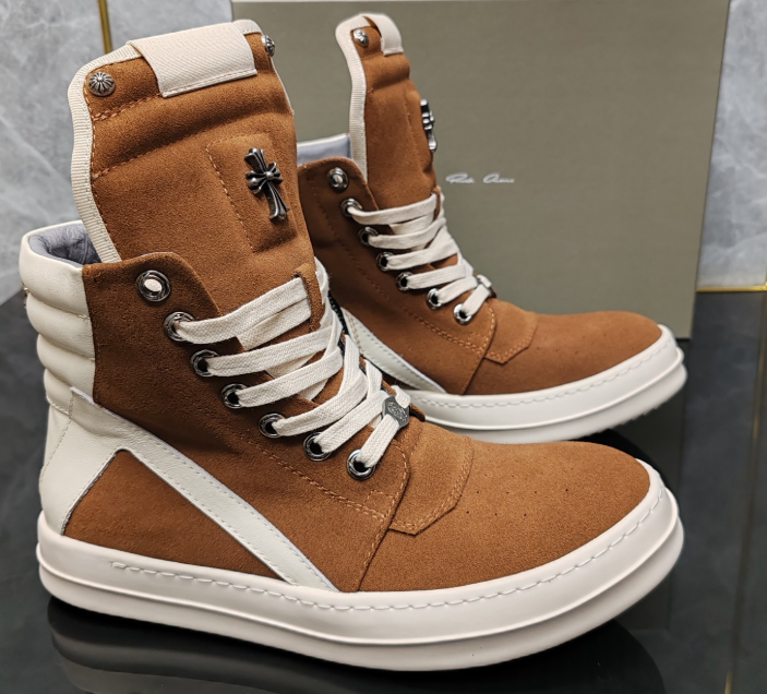 calzado-rick-owens-x-chrome-hearts-4