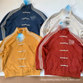 chaquetas-y-polerones-adidas-1