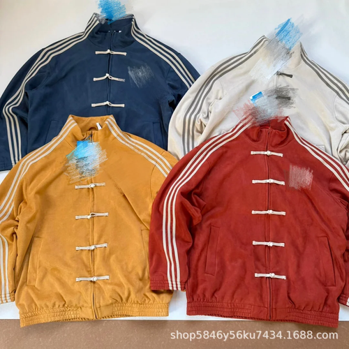 chaquetas-y-polerones-adidas-1