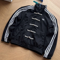 chaquetas-y-polerones-adidas-2