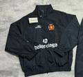 chaquetas-y-polerones-balenciaga-1