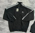 chaquetas-y-polerones-balenciaga-2