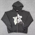 chaquetas-y-polerones-erd-1