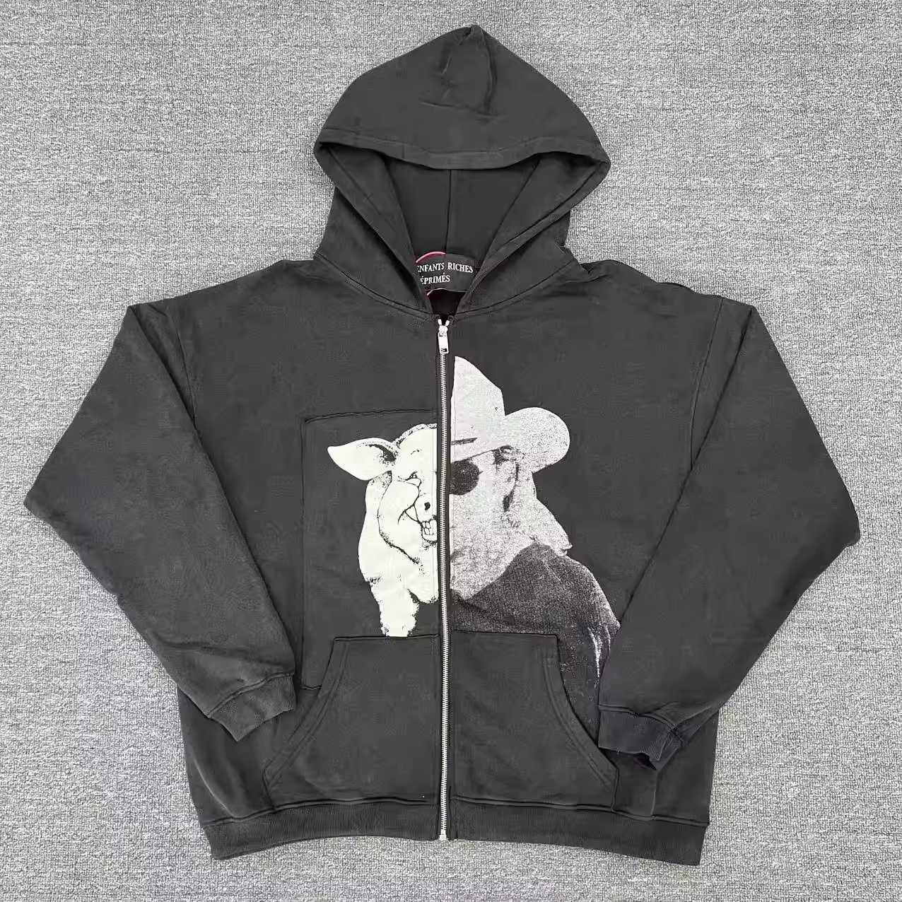 chaquetas-y-polerones-erd-1