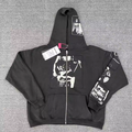 chaquetas-y-polerones-erd-2