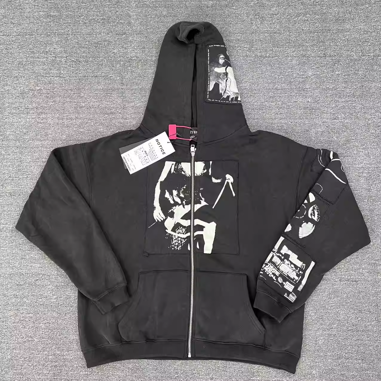chaquetas-y-polerones-erd-2