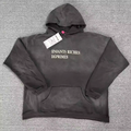 chaquetas-y-polerones-erd-3