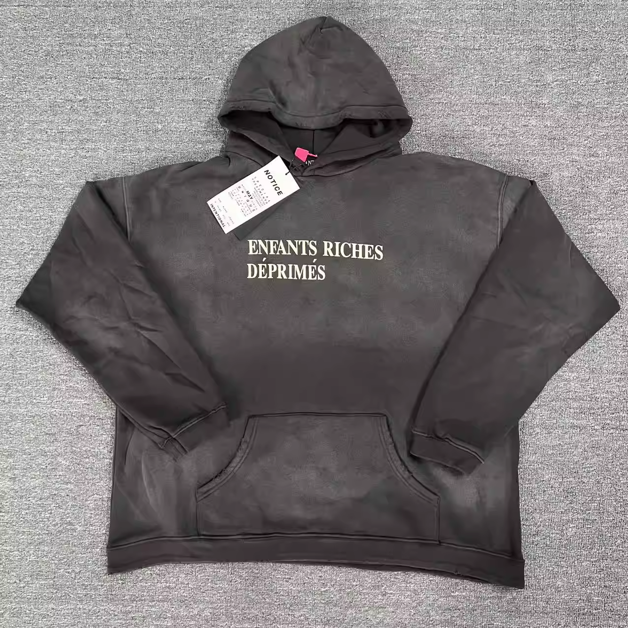 chaquetas-y-polerones-erd-3