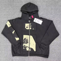 chaquetas-y-polerones-erd-4