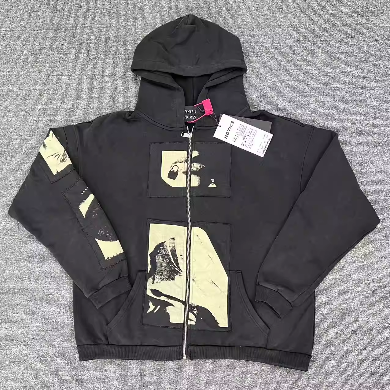 chaquetas-y-polerones-erd-4