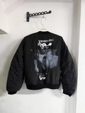 chaquetas-y-polerones-erd-5