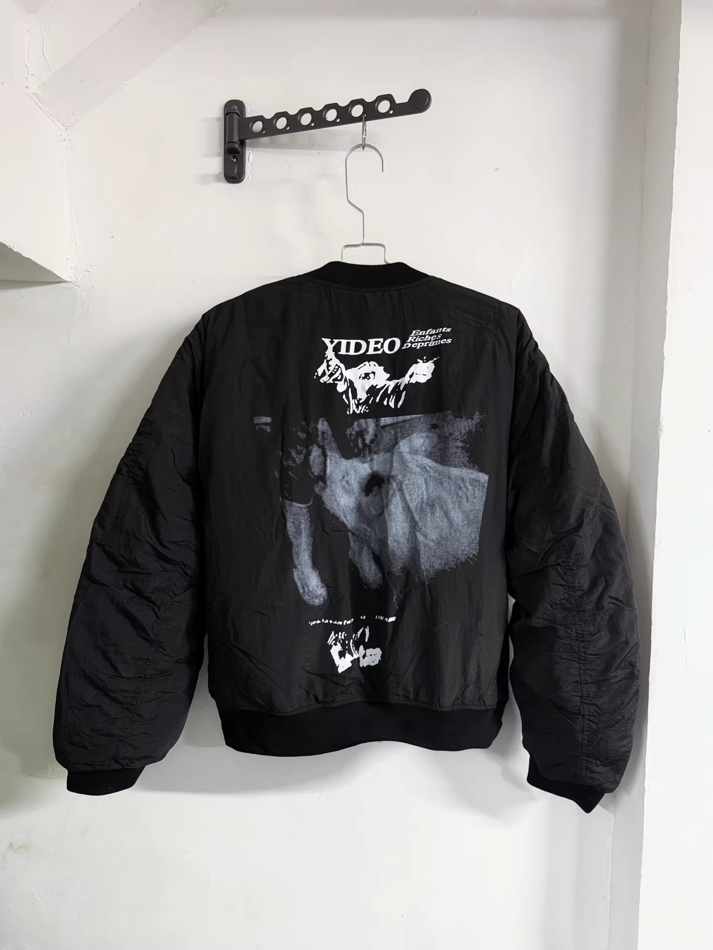 chaquetas-y-polerones-erd-5