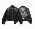 chaquetas-y-polerones-erd-6
