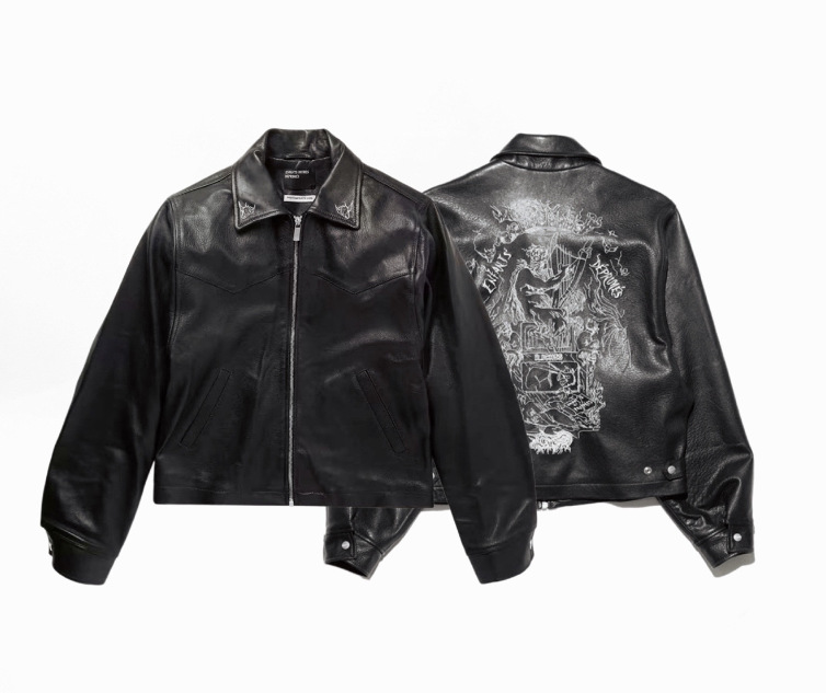 chaquetas-y-polerones-erd-6