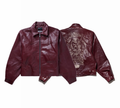 chaquetas-y-polerones-erd-7