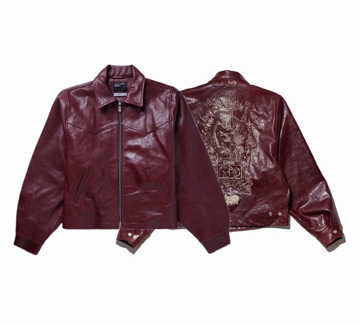 chaquetas-y-polerones-erd-7