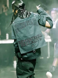 chaquetas-y-polerones-hba-1