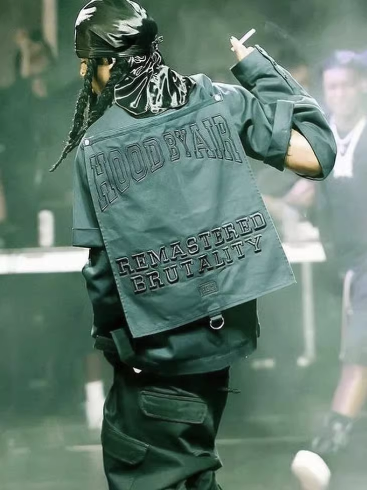 chaquetas-y-polerones-hba-1