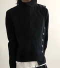 chaquetas-y-polerones-marca-independiente-1