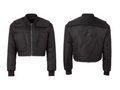 chaquetas-y-polerones-marca-independiente-2