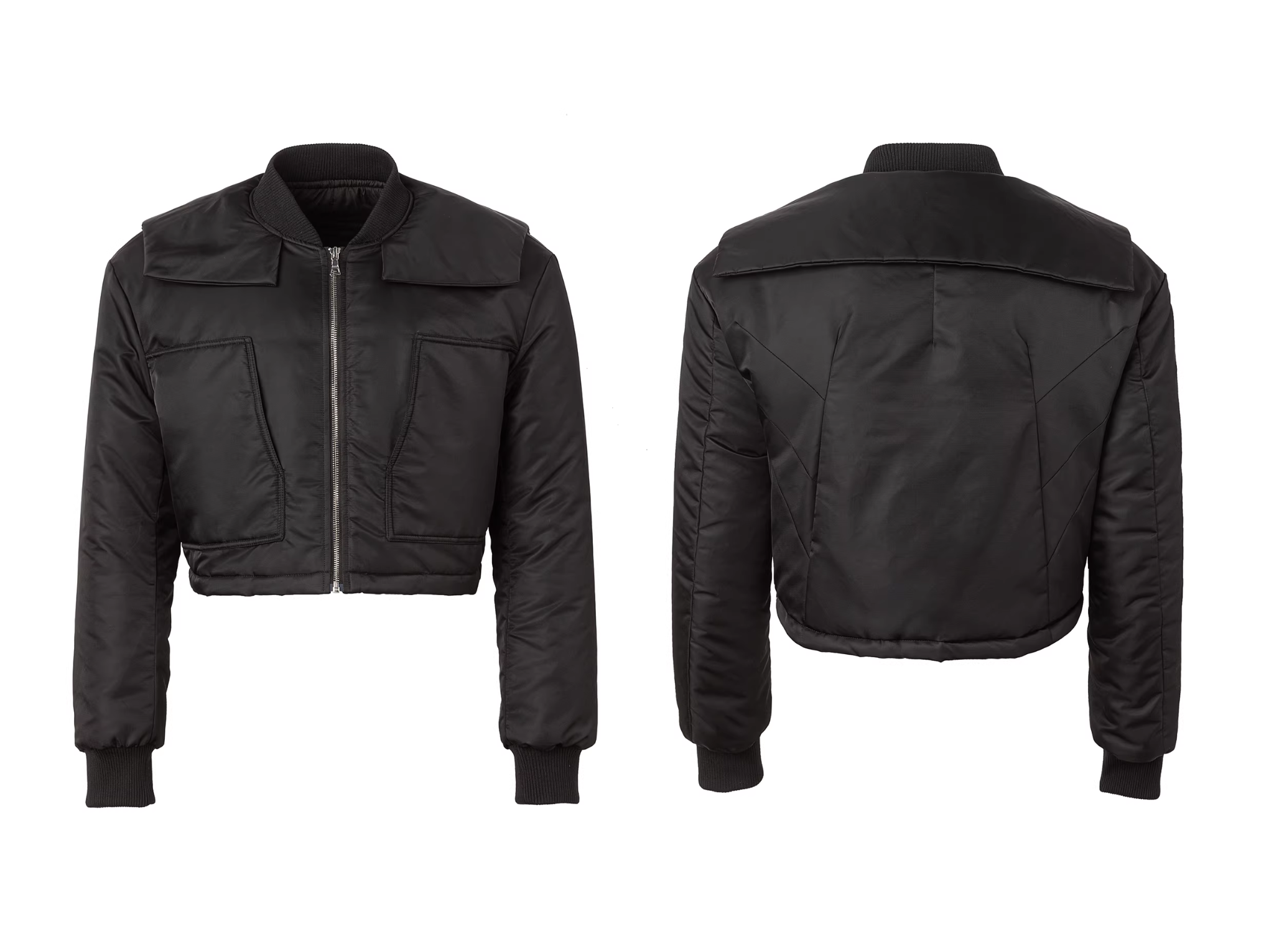 chaquetas-y-polerones-marca-independiente-2