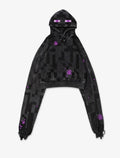 chaquetas-y-polerones-minecraft-1