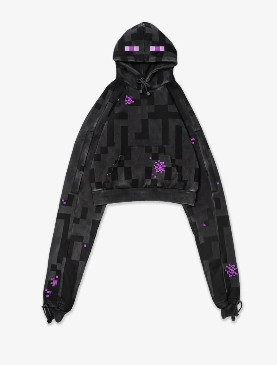 chaquetas-y-polerones-minecraft-1