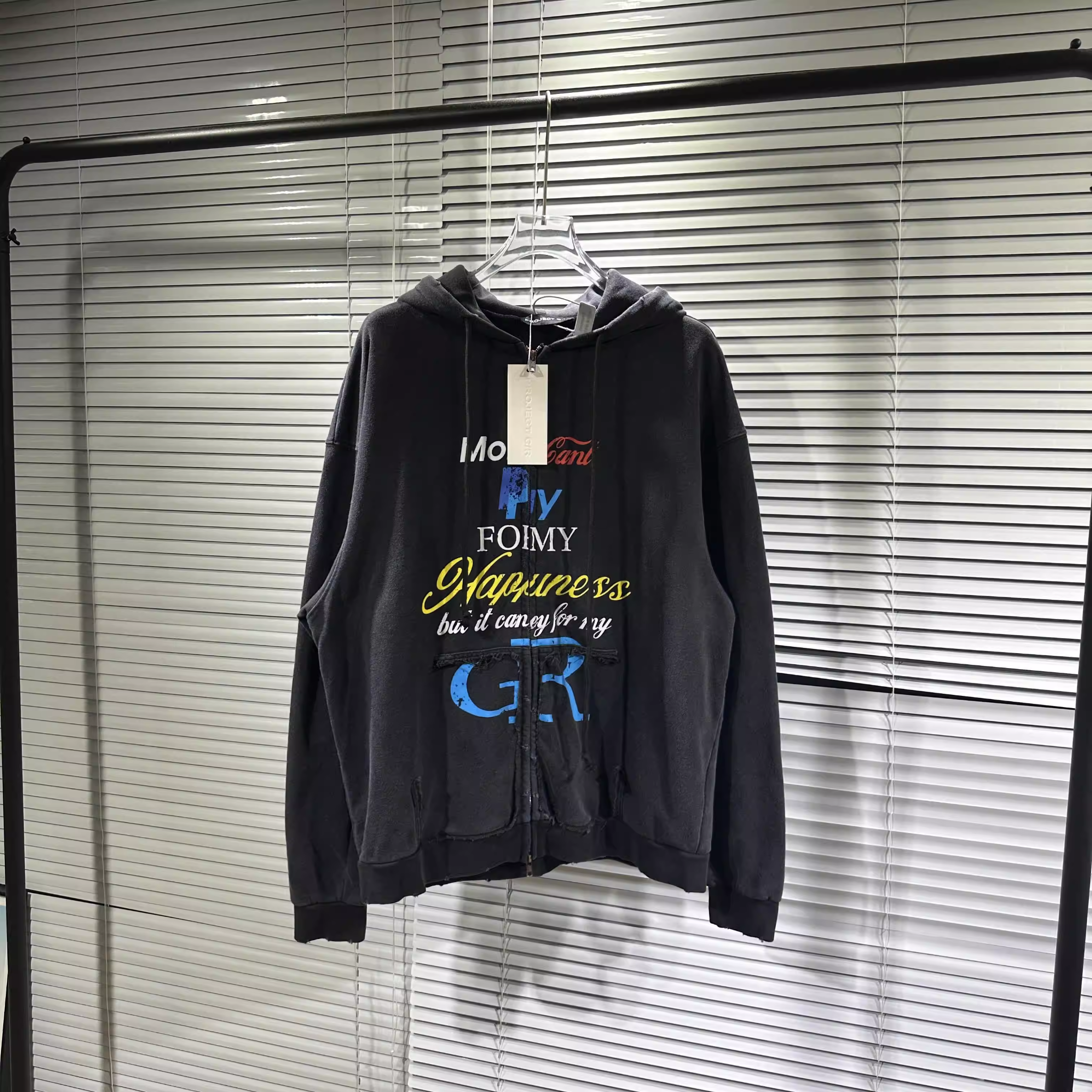 chaquetas-y-polerones-project-g-r-10
