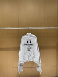 chaquetas-y-polerones-project-g-r-11