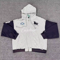 chaquetas-y-polerones-project-g-r-1