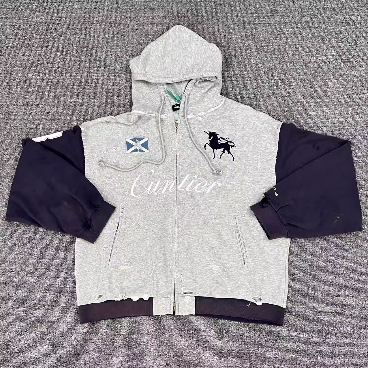 chaquetas-y-polerones-project-g-r-1