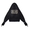 chaquetas-y-polerones-project-g-r-2