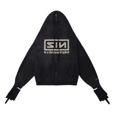chaquetas-y-polerones-project-g-r-2