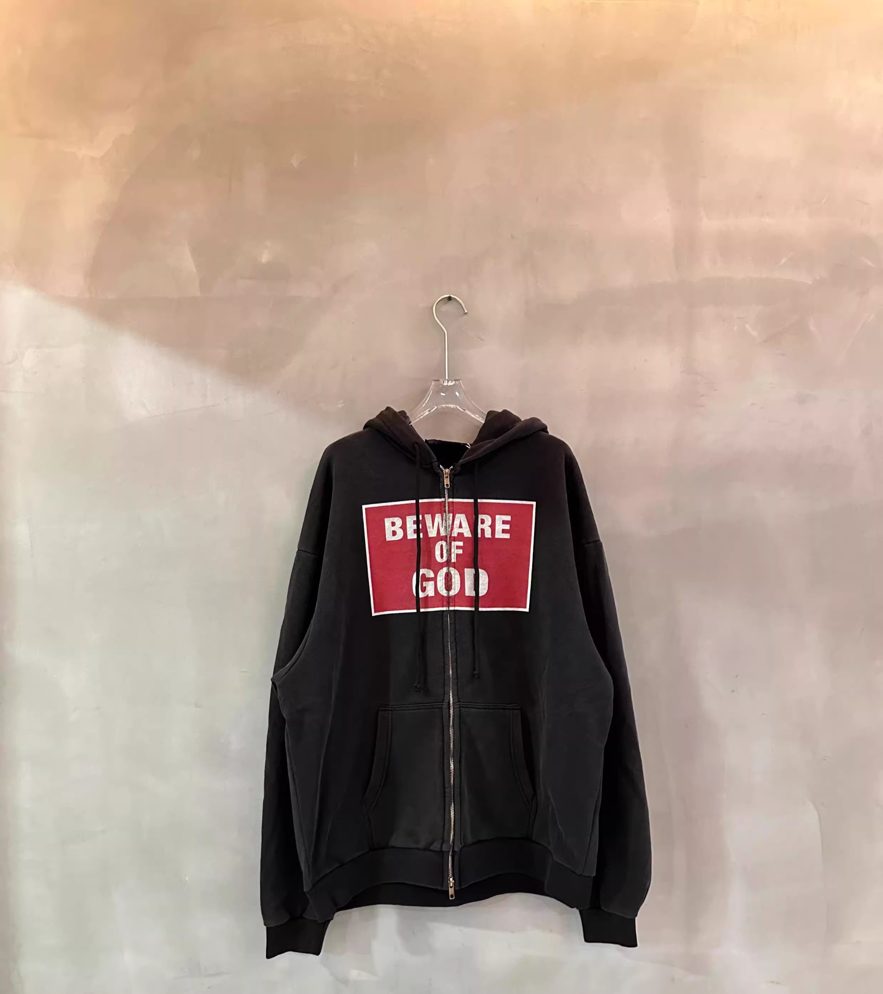 chaquetas-y-polerones-project-g-r-3