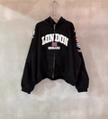 chaquetas-y-polerones-project-g-r-4