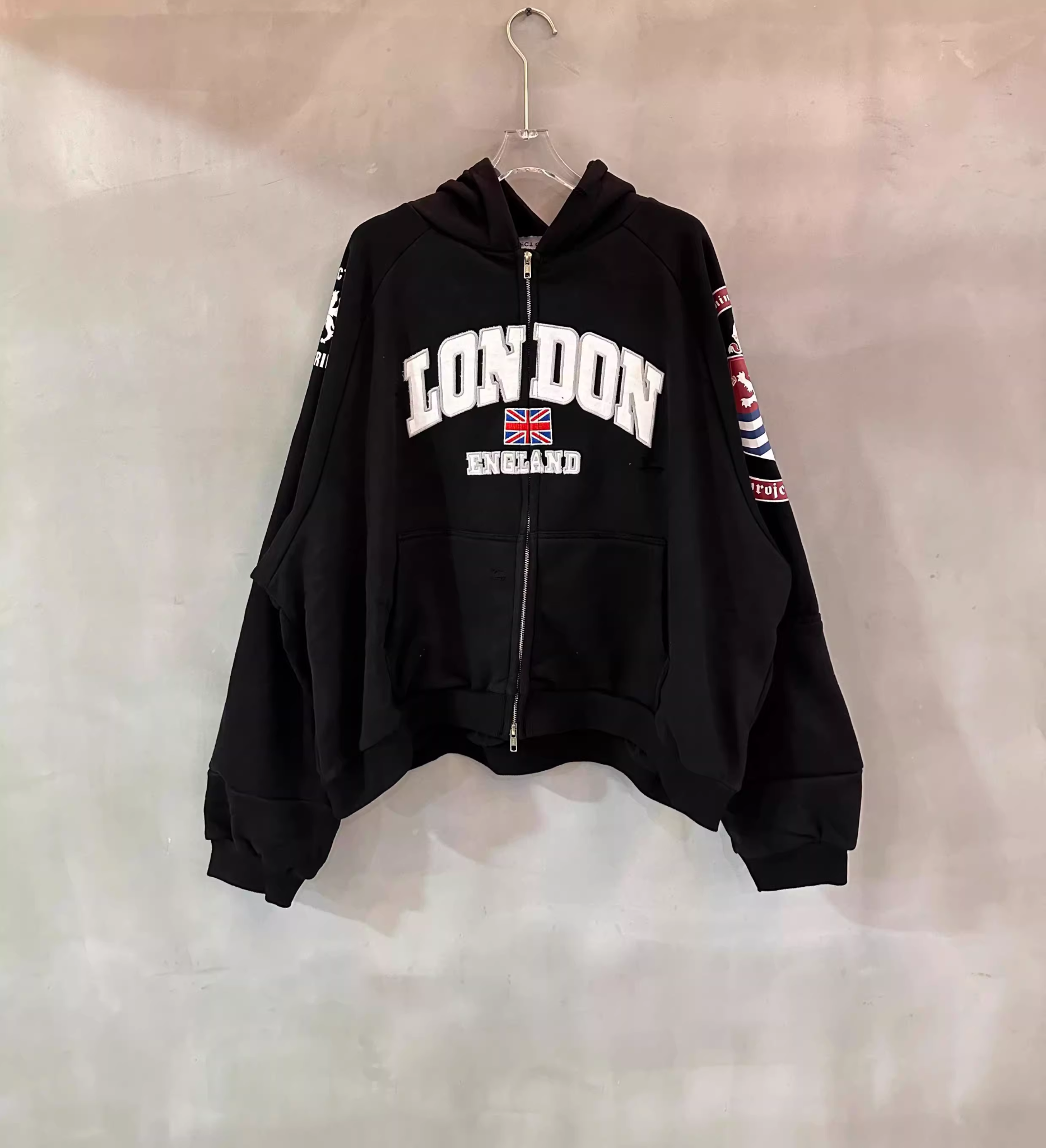 chaquetas-y-polerones-project-g-r-4
