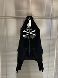 chaquetas-y-polerones-project-g-r-5