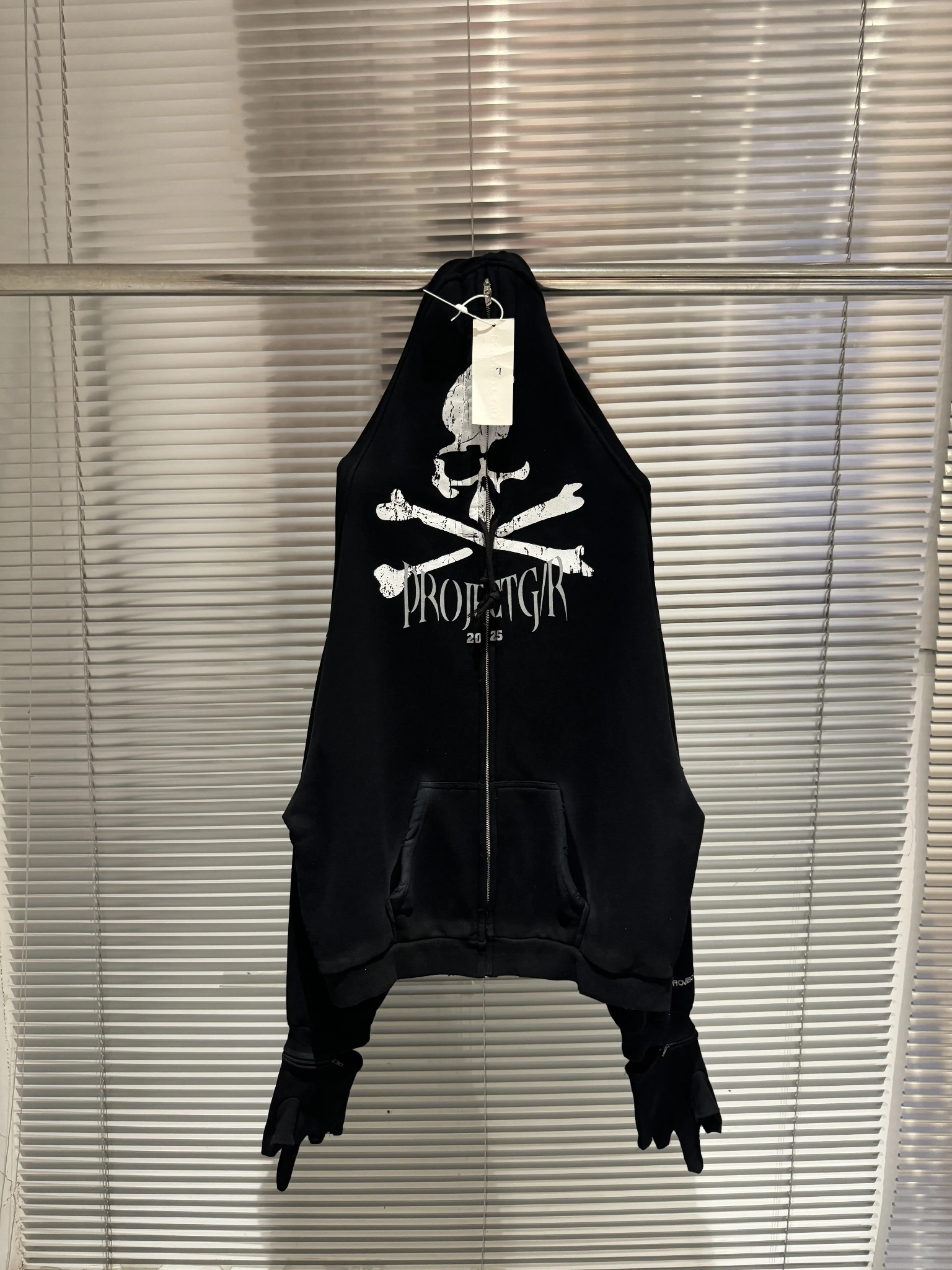 chaquetas-y-polerones-project-g-r-5