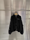 chaquetas-y-polerones-project-g-r-6