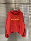 chaquetas-y-polerones-project-g-r-7