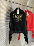 chaquetas-y-polerones-project-g-r-8